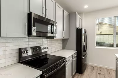 48 E Bates Street, Mesa, AZ 85201 - Photo 13