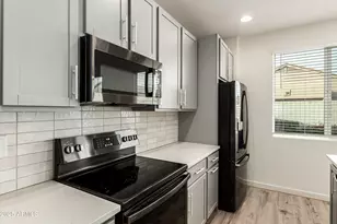 48 E Bates St, Mesa, AZ 85201 - Photo 13