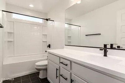 48 E Bates Street, Mesa, AZ 85201 - Photo 29