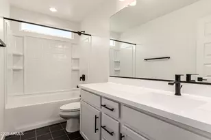 48 E Bates St, Mesa, AZ 85201 - Photo 29