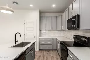 48 E Bates St, Mesa, AZ 85201 - Photo 11