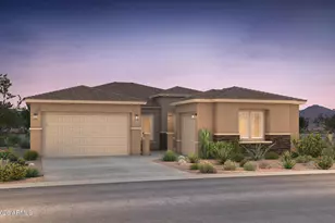 18158 E Silver Crk Ln, Queen Creek, AZ 85142 - Photo 1