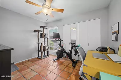1622 E Borghese Place, Phoenix, AZ 85016 - Photo 19