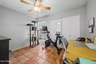 1622 E Borghese Pl, Phoenix, AZ 85016 - Photo 19