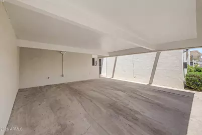 1622 E Borghese Place, Phoenix, AZ 85016 - Photo 3