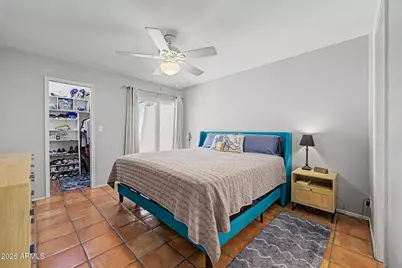 1622 E Borghese Place, Phoenix, AZ 85016 - Photo 13