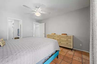 1622 E Borghese Place, Phoenix, AZ 85016 - Photo 15