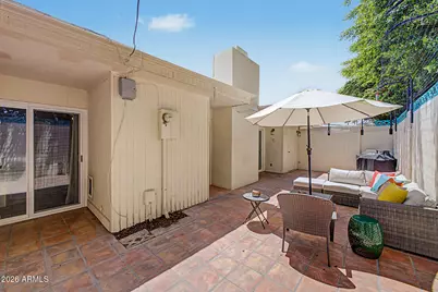 1622 E Borghese Place, Phoenix, AZ 85016 - Photo 25