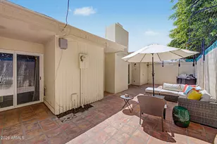 1622 E Borghese Pl, Phoenix, AZ 85016 - Photo 25