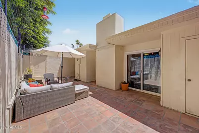 1622 E Borghese Place, Phoenix, AZ 85016 - Photo 23