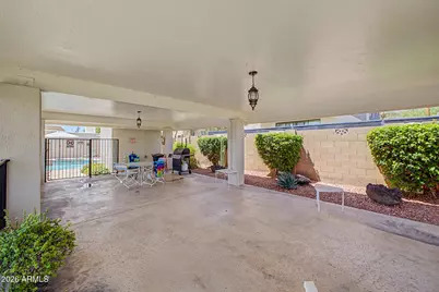 1622 E Borghese Place, Phoenix, AZ 85016 - Photo 27