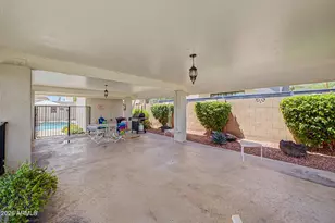 1622 E Borghese Pl, Phoenix, AZ 85016 - Photo 27