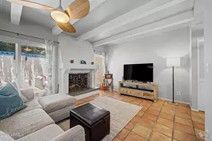 1622 E Borghese Pl, Phoenix, AZ 85016 - Photo 5