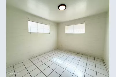 7007 S 8th Street, Phoenix, AZ 85042 - Photo 7
