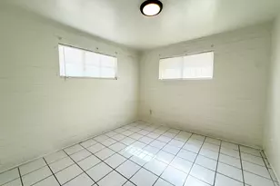 7007 S 8th St, Phoenix, AZ 85042 - Photo 7
