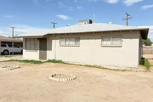 7007 S 8th St, Phoenix, AZ 85042 - Photo 1