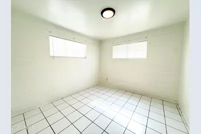 7007 S 8th Street, Phoenix, AZ 85042 - Photo 7