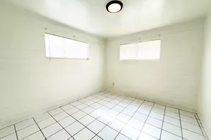 7007 S 8th St, Phoenix, AZ 85042 - Photo 7