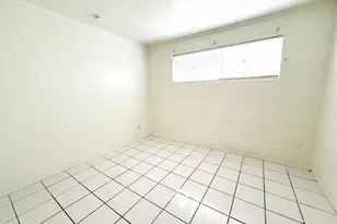 7007 S 8th St, Phoenix, AZ 85042 - Photo 11
