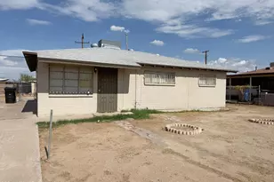 7007 S 8th St, Phoenix, AZ 85042 - Photo 1