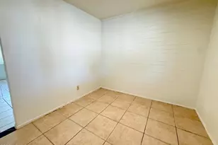 7007 S 8th St, Phoenix, AZ 85042 - Photo 5