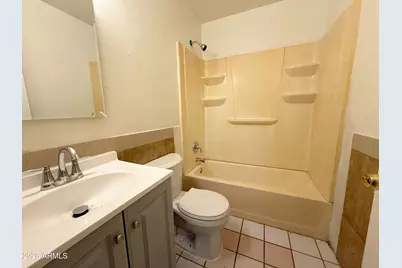 7007 S 8th Street, Phoenix, AZ 85042 - Photo 11