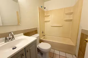 7007 S 8th St, Phoenix, AZ 85042 - Photo 11