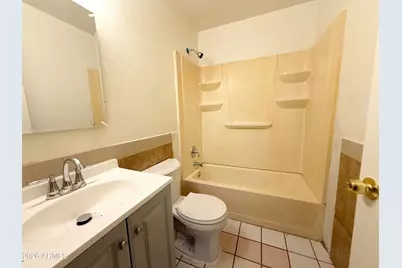7007 S 8th Street, Phoenix, AZ 85042 - Photo 13
