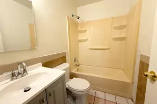 7007 S 8th St, Phoenix, AZ 85042 - Photo 13
