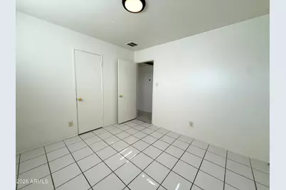 7007 S 8th Street, Phoenix, AZ 85042 - Photo 13
