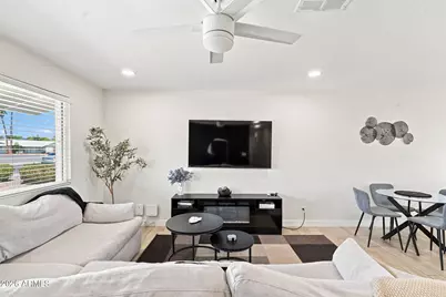 1725 S Marilyn Ann Drive, Tempe, AZ 85281 - Photo 3