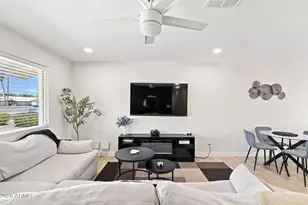 1725 S Marilyn Ann Dr, Tempe, AZ 85281 - Photo 3