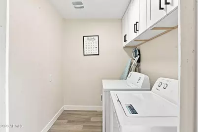 1725 S Marilyn Ann Drive, Tempe, AZ 85281 - Photo 13