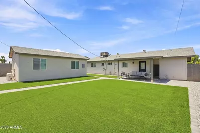 1725 S Marilyn Ann Drive, Tempe, AZ 85281 - Photo 13