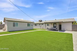 1725 S Marilyn Ann Dr, Tempe, AZ 85281 - Photo 13