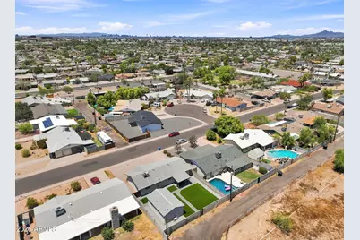 1725 S Marilyn Ann Drive, Tempe, AZ 85281 - Photo 23