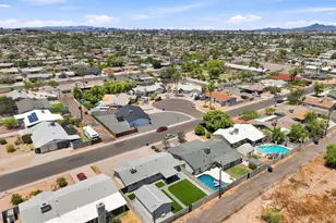 1725 S Marilyn Ann Dr, Tempe, AZ 85281 - Photo 23
