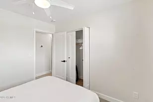1725 S Marilyn Ann Dr, Tempe, AZ 85281 - Photo 11