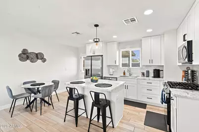 1725 S Marilyn Ann Drive, Tempe, AZ 85281 - Photo 5