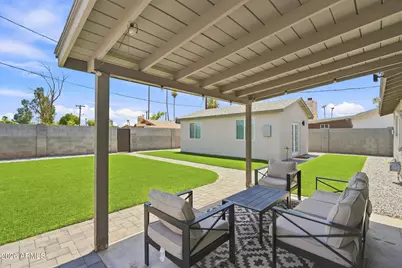 1725 S Marilyn Ann Drive, Tempe, AZ 85281 - Photo 15