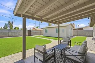 1725 S Marilyn Ann Dr, Tempe, AZ 85281 - Photo 15