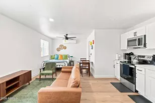 1725 S Marilyn Ann Dr, Tempe, AZ 85281 - Photo 19
