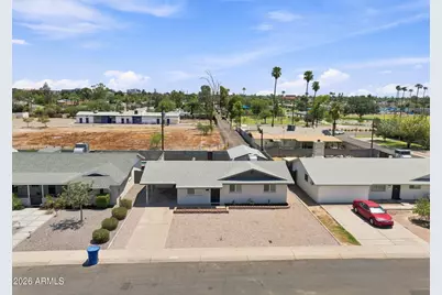 1725 S Marilyn Ann Drive, Tempe, AZ 85281 - Photo 21