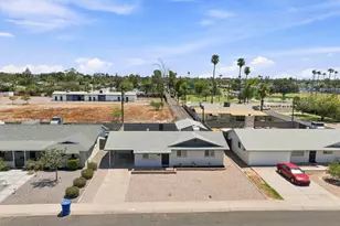 1725 S Marilyn Ann Dr, Tempe, AZ 85281 - Photo 21