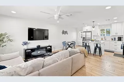 1725 S Marilyn Ann Drive, Tempe, AZ 85281 - Photo 7