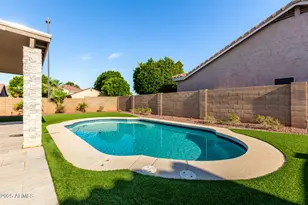 359 E Horseshoe Ave, Gilbert, AZ 85296 - Photo 31