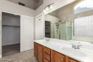 359 E Horseshoe Ave, Gilbert, AZ 85296 - Photo 19