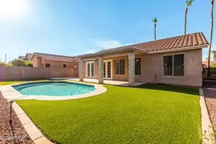 359 E Horseshoe Ave, Gilbert, AZ 85296 - Photo 29