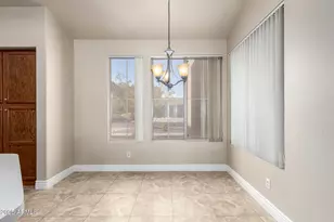 359 E Horseshoe Ave, Gilbert, AZ 85296 - Photo 15