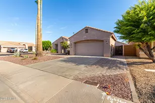 359 E Horseshoe Ave, Gilbert, AZ 85296 - Photo 3